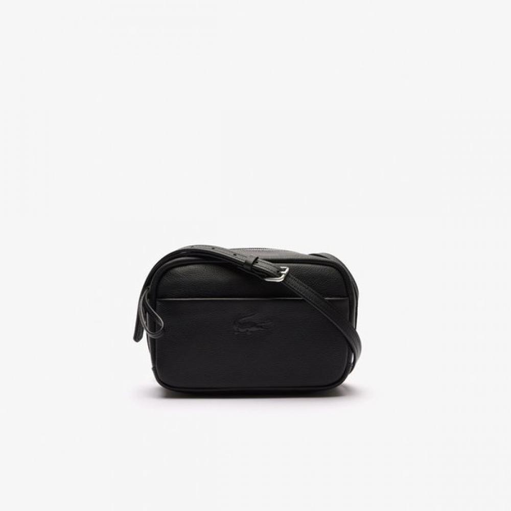 

Lacoste Citycourt Crossbag