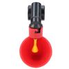 Automatic Drinking Bowl Water Drinker Fluid Cup Farm Tool for Quail Chicken Livestock