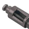 1Pcs Removal Motorcycle Bearing Puller Tool  for JH70 for Gy6 50 125 150cc
