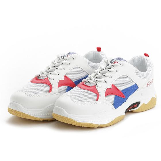 asics shoe guarantee