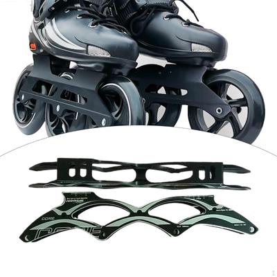 Patins, skates e trotinetes – Patins