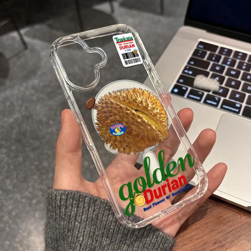 Magnetický kryt na telefon pro iPhone 11 12 13 iPhone 13 14 15 Pro 15 16 Pro Max Samsung A15 A16 A25 A26 A55 A56 S25 S24 S22 S23 Ultra S25 Edge