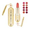 The history of whoo Gongjinhyang Loxery Lipstick No. 25 Coral 3.5g