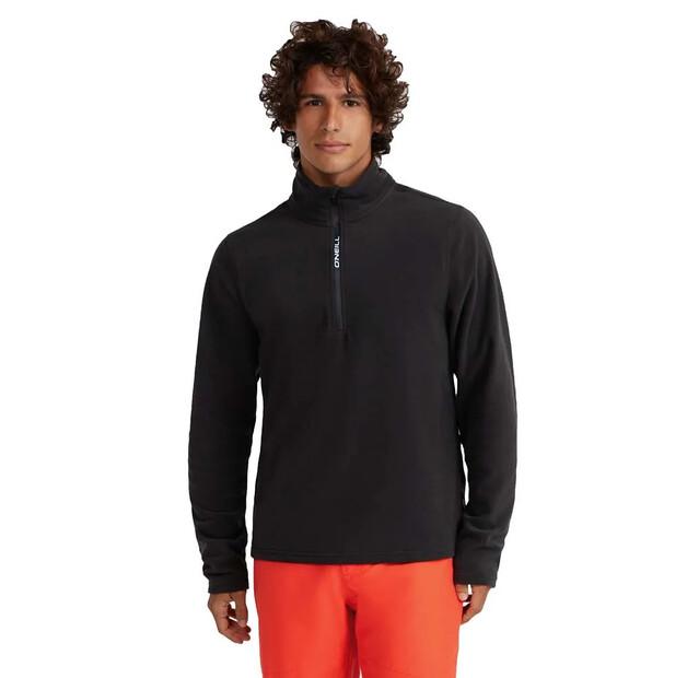 O´neill Флисовая кофта с полумолнией Jack´S Polartec 100