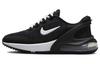 Air Max 270 Black White GS DV1968-002