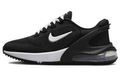 Air Max 270 Black White GS DV1968-002
