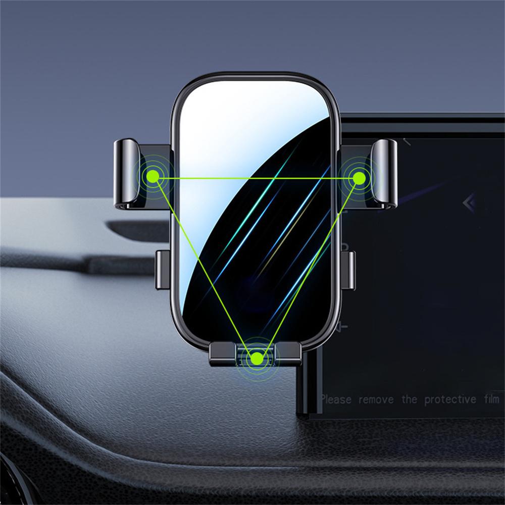 For Toyota Corolla 2019-2022 8" Screen Mount Holder Phone Bracket 360° Rotation