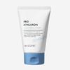 Espuma de limpeza Pro Hyaluron 120ml