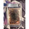 Used Yu-Gi-Oh! Ultimate Dragon Knight PSE (BACH-JPS01) BGS 9