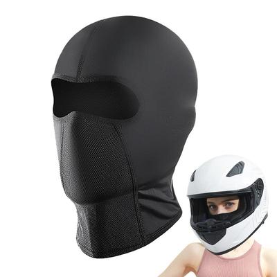 Vêtements de cyclisme – Casques de vélo