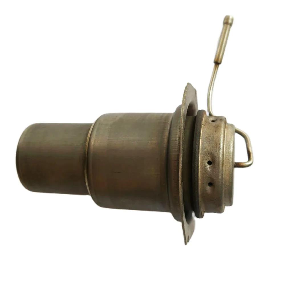 Diesel Burner Water Heater Combustion Air Motor 12v Burner Chamber with Repair Kit for Webasto 5kw Thermo Top C E Z P Truck