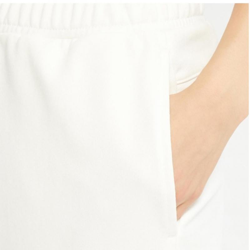 New Balance Women S looSe Fit Straight pantS Nbmld3w852 10