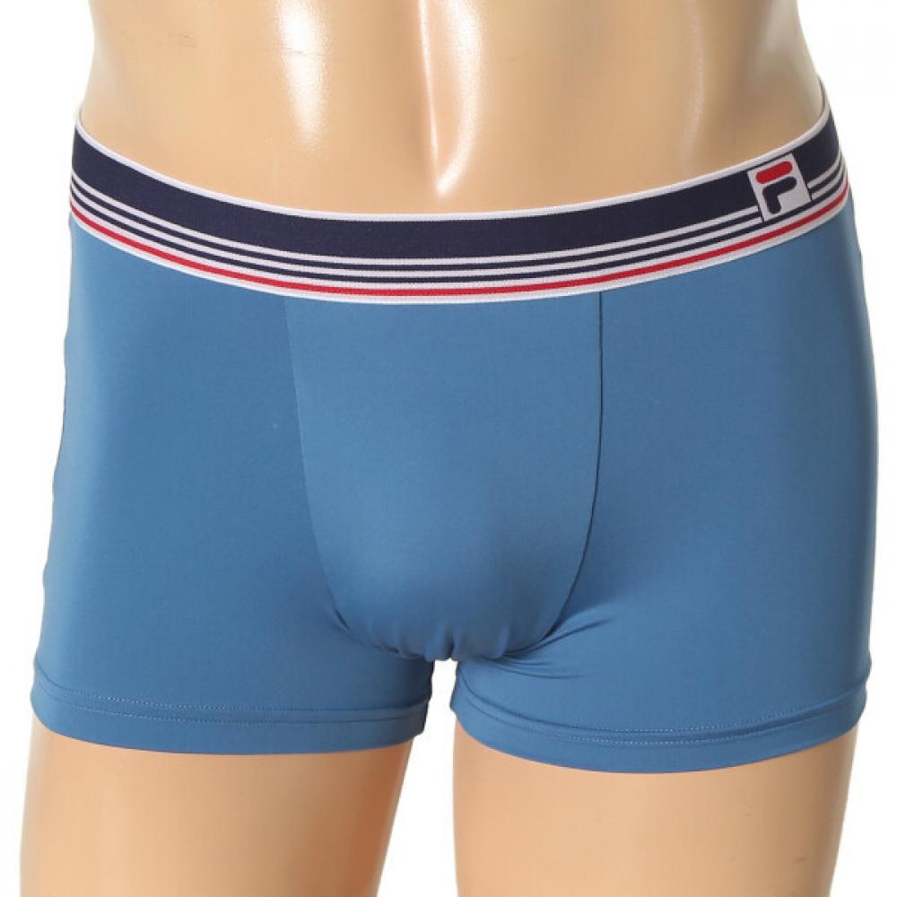 Fila Arrowcool Мужские S ящики drg2618mdSb 95