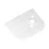 Air Filter Cotton Replacement Part 1120 120 1600 for STIHL 009 010 011 012 Chainsaws