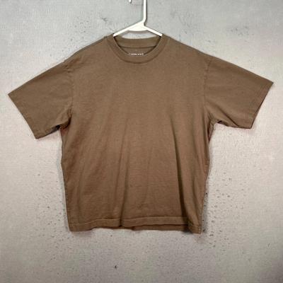 Tops – Magliette