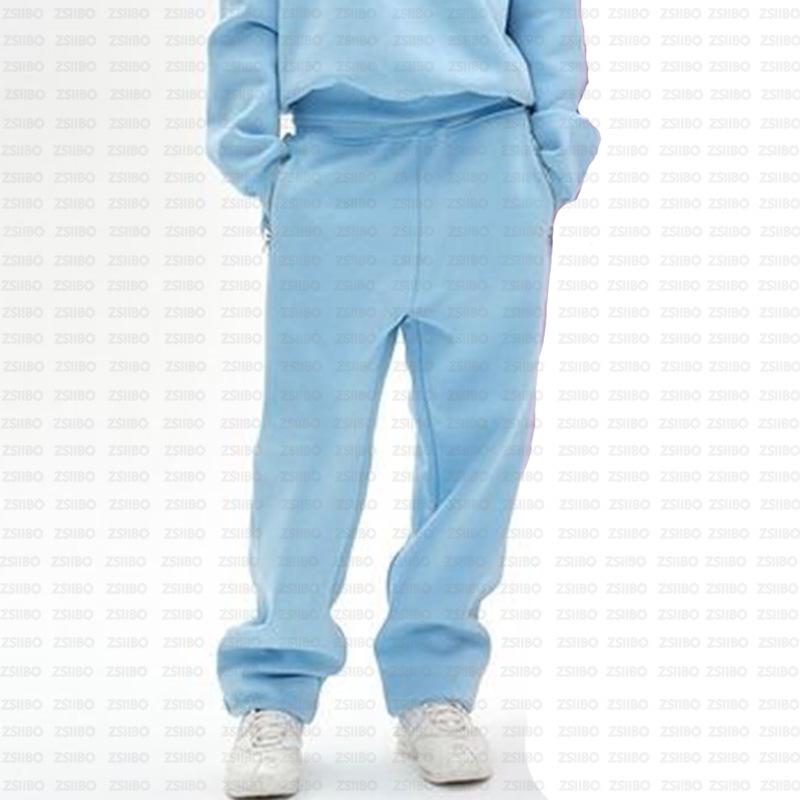 

2024 Унисекс Y2K Хип-хоп уличная толстовка с буквенным принтом - Повседневный свободный пуловер Medium