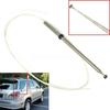 Car Power Antenna Mast Replacement Radio Antenna Mast 86337-0W030 Fit for RX300 1999-2003 Auto Accessory
