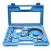Pneumatic Sander, Air Die Grinder, Mini Engraving Pen Set