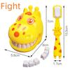 New Interactive Dental Model Toy - Small Doctor Playhouse Accessory