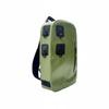Fishing Sling Bag Handsunrestricted Backpack Multi-Pocket