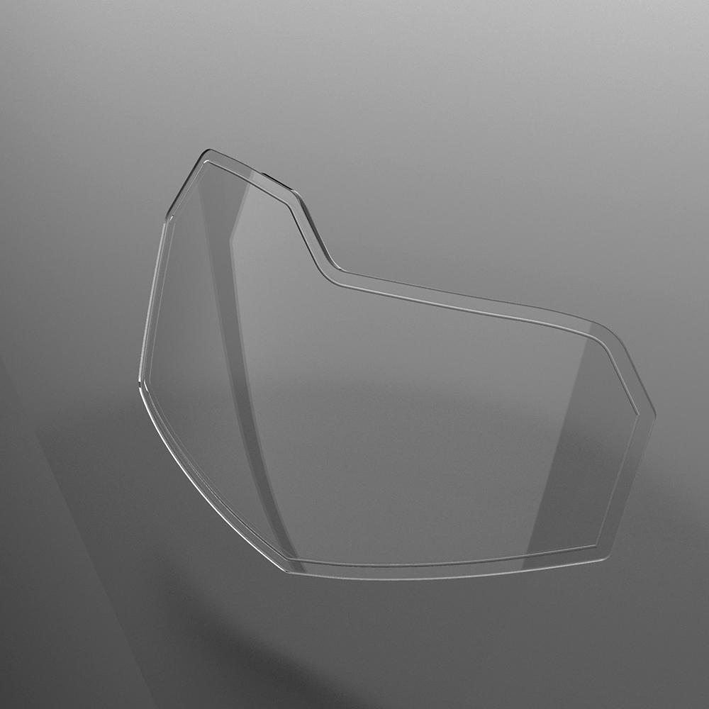 Motorcycle For BMW F750GS F850GS Headlight Protector Guard Cover Grille F750 F850 F 750 850 GS 750GS 850GS Adventure