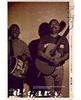 DVD DVD - 19th <Tokyo Summer> Music Festival  INTX5002 Japan World Music Used