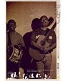 

DVD DVD - 19th Tokyo Summer Music Festival INTX5002 Japan World Music Used