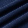 Polo Ralph Lauren Solid Color Half-Zip Logo Embroidered Long Sleeve Sweatshirt Men Sweatshirt 710784465-034