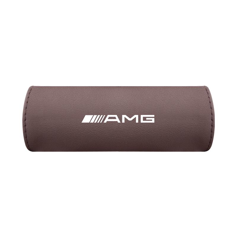 

Car Interior Handle Protection Cover Roof Pull Gloves For Mercedes Benz AMG Smart W205 C300 W203 W206 W108 W12 Hub center cover