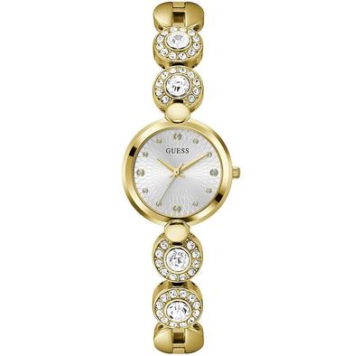 GW0757L2 Watch