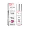 Pheromone Women's Perfume Women's Info Pheromone Perfume