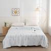 Royal Home Silky Cool Summer Quilt