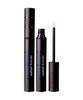 Formula Ciglia Intensa Siero Ciglia Altamente Concentrato 1ml