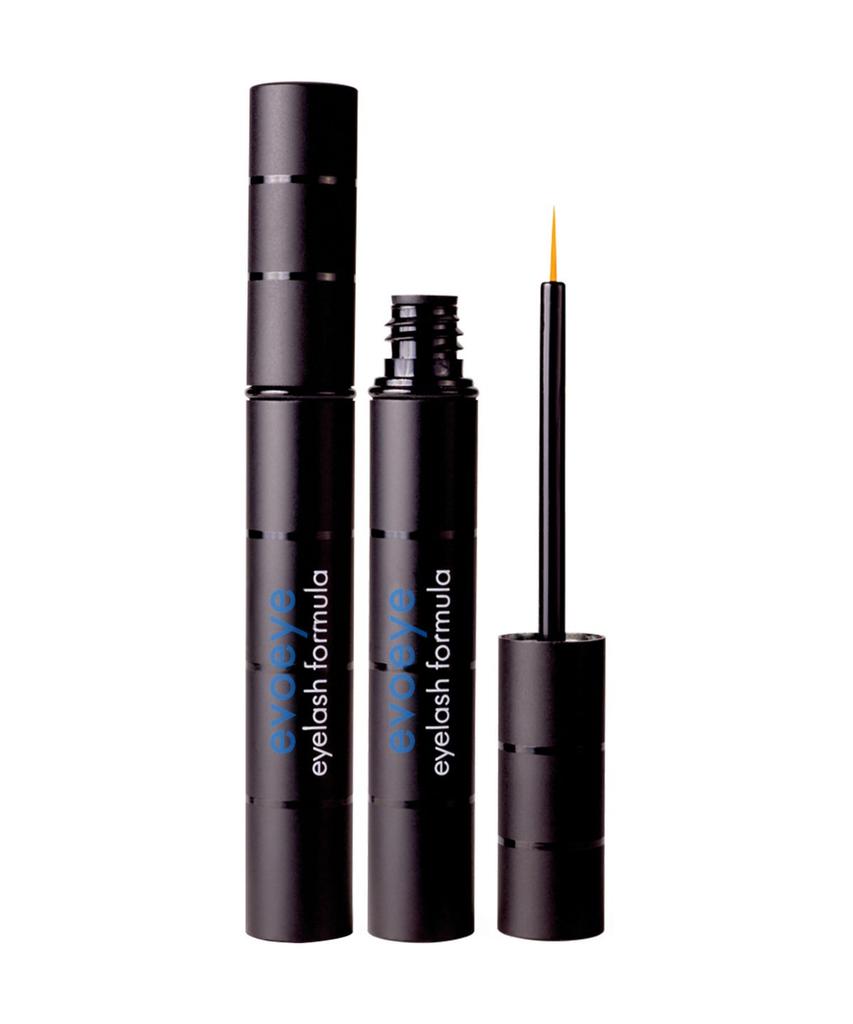 Formula Ciglia Intensa Siero Ciglia Altamente Concentrato 1ml