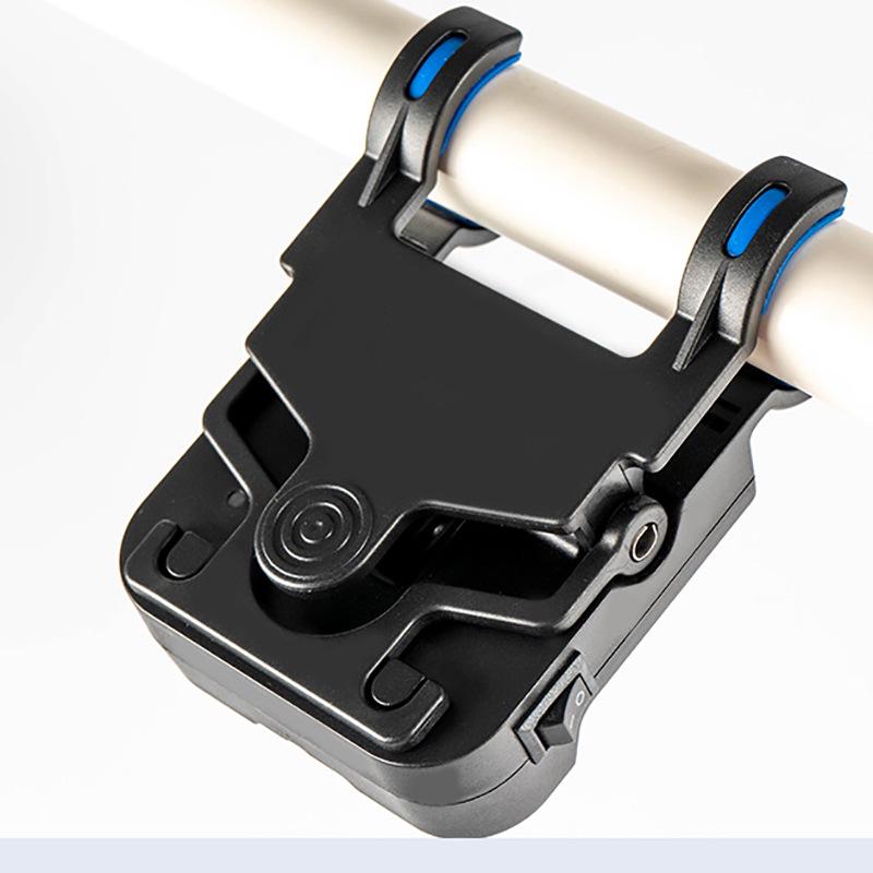 Bicycle Laser Calibrator: Durable ABS Silicone Tire Alignment Tool for Mountain and Road Bikes