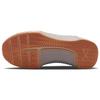 New Nike Metcon 9 'Amber Brown' Women's DZ2537-200