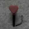[USED] BLACKPINK Bluetooth Light Stick