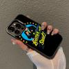 Better Call Saul Phone Case For IPhone 16 15 14 13 12 11 Pro Max X XR XSMAX 8 7 Plus Matte Shockproof Back Cover