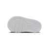 New Nike Force 1 Low EasyOn TD 'White Team Red' FN0236-105