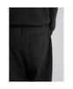 8seconds Heavyweight Balloon Fit Sweatpants Black