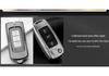 Lexus Carbon Fiber Key Cover for RX350, NX350, NX260, UX260h, LS500, ES300h