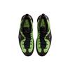 Nike Air Penny 2 X Stussy Vivid Green 2022 - DX6933-300 New Size