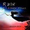 Rain by Melissa Niska Paperback Book 9781456819484