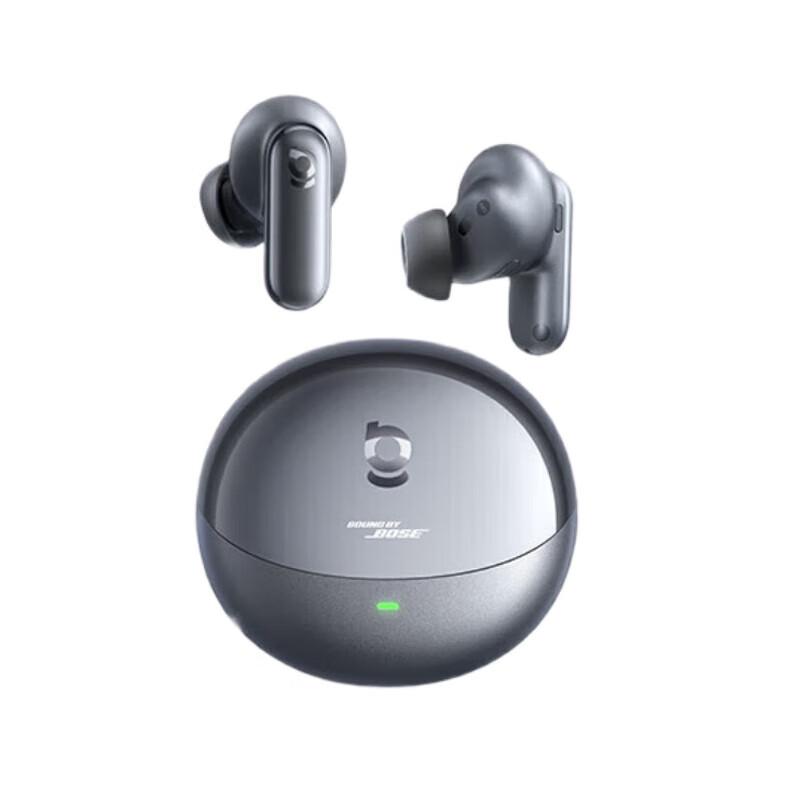 

Baseus Inspire XP1 True Wireless Earbuds