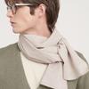 BB'DE SOLI'DE Solid 6 scarf 4color