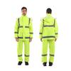 Verkeersveiligheid – Reflecterende kleding en accessoires