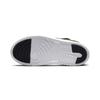 Jordan 1 Low ALT Black Metallic Gold White PS DZ6318-071