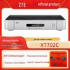 ZTE Video Conferencing Terminal (CN Version)