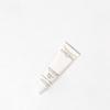 Lancôme White Tube Sunscreen 10ml Non-Greasy SPF Protection
