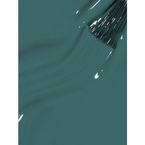 OPI [Nail Lacquer] LA12 - My Studios On Spring 15 Ml